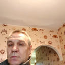  ,   , 66 ,   ,   , c 