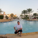  ,   , 50 ,   ,   , c , 