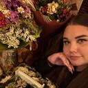  ,   , 21 ,  