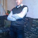  ,   , 37 ,   , 