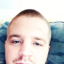  ,   Fartovii, 30 ,  