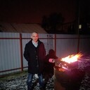 ���������� ������, ���� ������� �����, 44 ����, ������������ ��� ������, ����� � ���������, c�������� ���������, ���������