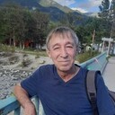 ���������� �������, ���� ������� ������, 63 ����, ������������ ��� ������, ����� � ���������, c�������� ���������, ���������