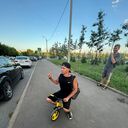  --,   , 29 ,   ,   , c 