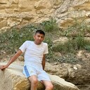  ,   Iskandar, 34 ,   ,   