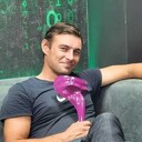 ���������� �����������, ���� ������� �������, 33 ����, ������������ ��� ������, ����� � ���������, c�������� ���������