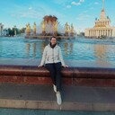  ,   , 36 ,   ,   , c 