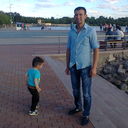  ,   Sadu, 42 ,   ,   , c 