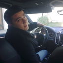 ���������� ����, ���� ������� Qalib, 34 ����, ������������ ��� ������