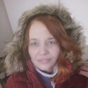  ,   MARIA, 55 ,   ,   , c 