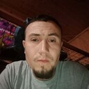 ���������� ������, ���� ������� ����������, 32 ����, ������������ ��� ������, ����� � ���������