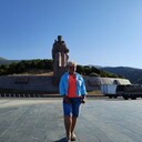 ���������� ����������, ���� ������� �������, 62 ����, ������������ ��� ����� � ���������, c�������� ���������