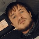 ���������� �������, ���� ������� Radu, 27 ���, ������������ ��� ������, ����� � ���������