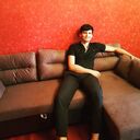  ,   , 33 ,   ,   , c , 