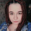 ���������� ������, ���� ������� ����, 28 ���, ������������ ��� ������, ����� � ���������