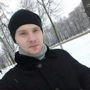 ���������� ����, ���� ������� Sergey, 30 ���, ������������ ��� ������, ���������