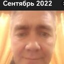   ,   , 49 ,   c 