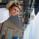 ���������� ����������, ���� ������� ������, 38 ���, ������������ ��� ������, ����� � ���������, c�������� ���������