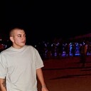 ���������� ��������, ���� ����� �����, 25 ���, ������������ ��� ������, ����� � ���������, ���������