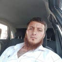 ,   Maga, 28 ,   ,   
