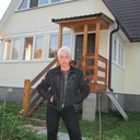 ���������� ������, ���� ������� �������, 48 ���, ������������ ��� ������, ����� � ���������, c�������� ���������