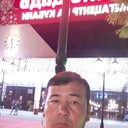 ���������� ���������, ���� ������� ���, 42 ����, ������������ ��� ������, ����� � ���������, c�������� ���������