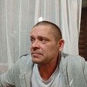 ���������� �������, ���� ������� �����, 48 ���, ������������ ��� ������, ����� � ���������, c�������� ���������, ���������