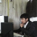  ,   Shavkat, 39 ,   ,   , c 