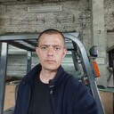 ���������� �����������, ���� ������� ������, 35 ���, ������������ ��� ������, ����� � ���������