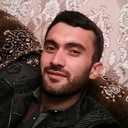  ,   Tural, 34 ,   ,   , c 