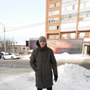 ���������� �����, ���� ������� �����, 39 ���, ������������ ��� ������, ����� � ���������, c�������� ���������