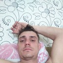  ,   , 38 ,     , c 