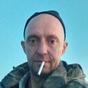 ���������� ������������, ���� ������� �����, 42 ����, ������������ 