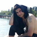  ,   Vito, 41 ,   ,   , c 