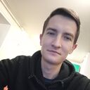  ,   , 25 ,   ,   , c , 