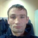 ���������� ������������, ���� ������� ������, 44 ����, ������������ ��� ������, ����� � ���������, c�������� ���������