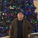  Al Ghardaqah,   Karim, 30 ,   ,   