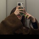  ,   , 20 ,   