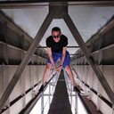 ���������� �������, ���� ������� ������, 30 ���, ������������ ��� ������, ����� � ���������, c�������� ���������