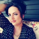 ���������� �����������, ���� ������� �������, 38 ���, ������������ ��� ������, ����� � ���������