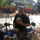 ���������� ����, ���� ������� ���������, 55 ���, ������������ ��� ������