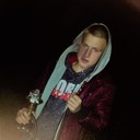 ���������� �������, ���� ������� �������, 27 ���, ������������ ��� ����� � ���������, c�������� ���������, ���������