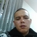 ���������� ������, ���� ������� �������, 38 ���, ������������ 