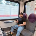 ���������� ����-�������, ���� ����� �����������, 25 ���, ������������ ��� ������, ����� � ���������, c�������� ���������