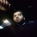 ���������� ������������, ���� ������� BARON, 29 ���, ������������ ��� ������, ����� � ���������, c�������� ���������