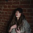 ���������� ���������, ���� ������� ��������, 40 ���, ������������ ��� ������, ����� � ���������, c�������� ���������