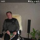  -,   , 59 ,   ,   , c , 