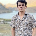 ���������� �������, ���� ������� ������, 30 ���, ������������ ��� ������, ����� � ���������