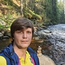 ���������� ������, ���� ������� ������, 33 ����, ������������ ��� ������, ����� � ���������, c�������� ���������