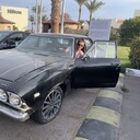 ���������� ��������������, ���� ������� ������, 37 ���, ������������ ��� ������, ����� � ���������